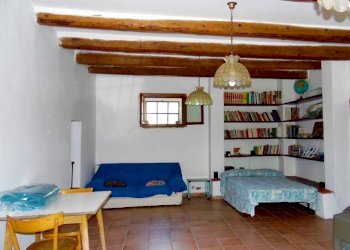 SAM_1112.JPG - Rustico Montescudo - Monte Colombo - foto 11