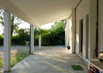 SAM_1211.JPG - Rustico Montescudo - Monte Colombo - foto 12