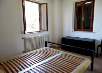 SAM_1124.JPG - Rustico Montescudo - Monte Colombo - foto 13