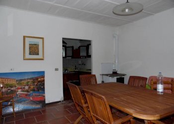 SAM_1218.JPG - Rustico Montescudo - Monte Colombo - foto 14