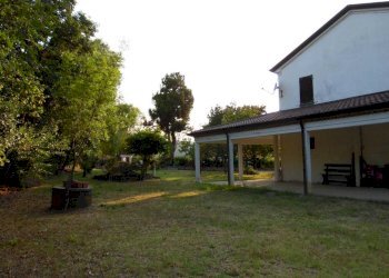 SAM_1210.JPG - Rustico Montescudo - Monte Colombo - foto 16