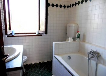 SAM_1123.JPG - Rustico Montescudo - Monte Colombo - foto 17