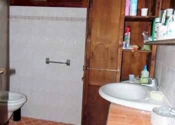 SAM_1117.JPG - Rustico Montescudo - Monte Colombo - foto 18