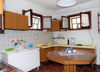 SAM_1118.JPG - Rustico Montescudo - Monte Colombo - foto 19