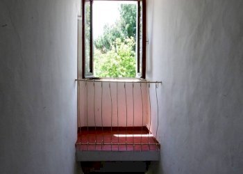 SAM_1119.JPG - Rustico Montescudo - Monte Colombo - foto 20