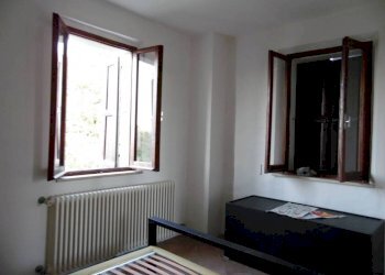 SAM_1224.JPG - Rustico Montescudo - Monte Colombo - foto 21