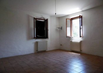 SAM_1122.JPG - Rustico Montescudo - Monte Colombo - foto 22