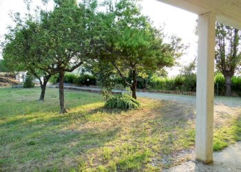 SAM_1212.JPG - Rustico Montescudo - Monte Colombo - foto 26