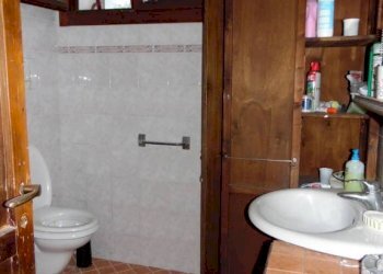 SAM_1215.JPG - Rustico Montescudo - Monte Colombo - foto 27