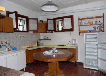 SAM_1216.JPG - Rustico Montescudo - Monte Colombo - foto 28