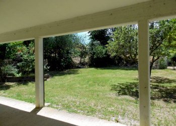 SAM_1115.JPG - Rustico Montescudo - Monte Colombo - foto 29