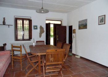 SAM_1217.JPG - Rustico Montescudo - Monte Colombo - foto 30