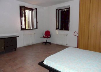 SAM_1219.JPG - Rustico Montescudo - Monte Colombo - foto 31