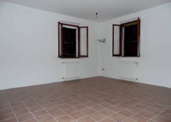 SAM_1220.JPG - Rustico Montescudo - Monte Colombo - foto 32