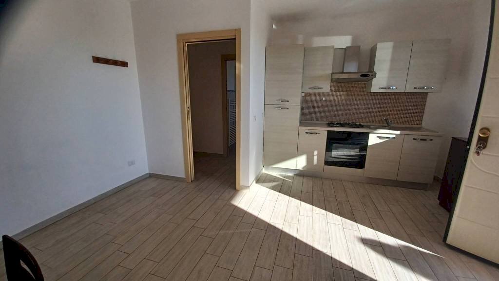 20230210_144846.jpg - Trilocale strada Provinciale 117, 86, Monte Grimano Terme - foto 1