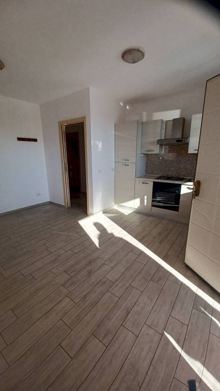 20230210_144827.jpg - Trilocale strada Provinciale 117, 86, Monte Grimano Terme - foto 2