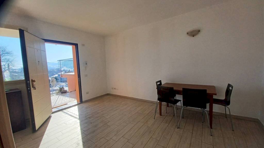 20230210_144932.jpg - Trilocale strada Provinciale 117, 86, Monte Grimano Terme - foto 3