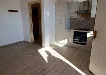 20230210_144827.jpg - Trilocale strada Provinciale 117, 86, Monte Grimano Terme - foto 2