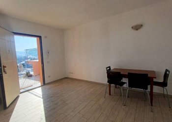 20230210_144932.jpg - Trilocale strada Provinciale 117, 86, Monte Grimano Terme - foto 3