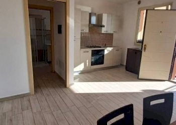 20230210_144835.jpg - Trilocale strada Provinciale 117, 86, Monte Grimano Terme - foto 4