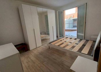 20230210_144902.jpg - Trilocale strada Provinciale 117, 86, Monte Grimano Terme - foto 5