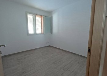 20230210_145000.jpg - Trilocale strada Provinciale 117, 86, Monte Grimano Terme - foto 6