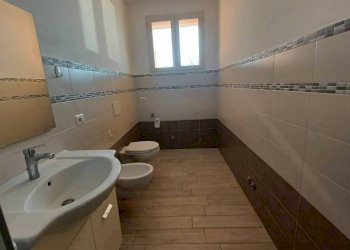 20230210_144915.jpg - Trilocale strada Provinciale 117, 86, Monte Grimano Terme - foto 7