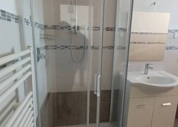 20230210_144857.jpg - Trilocale strada Provinciale 117, 86, Monte Grimano Terme - foto 8