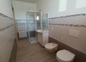 20230210_144920.jpg - Trilocale strada Provinciale 117, 86, Monte Grimano Terme - foto 9