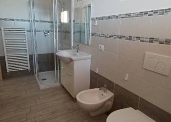 20230210_144924.jpg - Trilocale strada Provinciale 117, 86, Monte Grimano Terme - foto 10