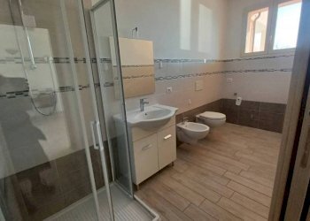 20230210_144853.jpg - Trilocale strada Provinciale 117, 86, Monte Grimano Terme - foto 11