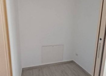 20230210_145005.jpg - Trilocale strada Provinciale 117, 86, Monte Grimano Terme - foto 13