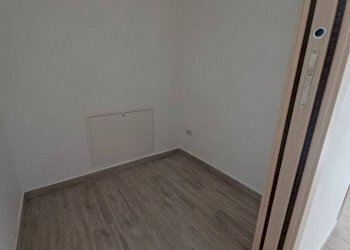 20230210_145016.jpg - Trilocale strada Provinciale 117, 86, Monte Grimano Terme - foto 14