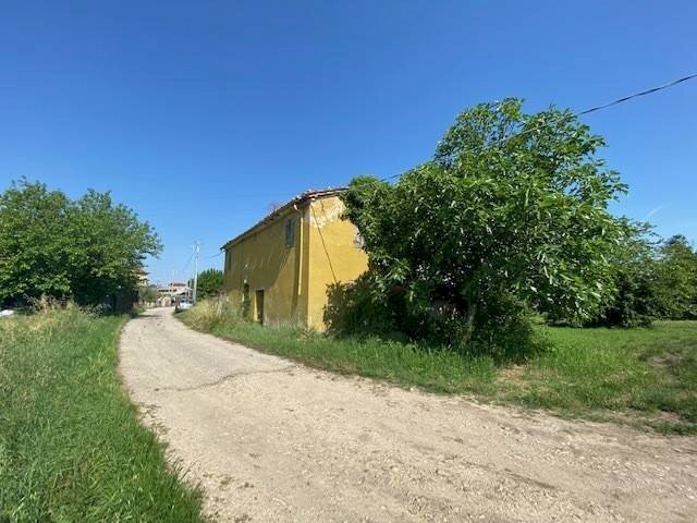 IMG_4235.jpg - Rustic via Enrico Fermi, 7, Misano Adriatico - photo 3