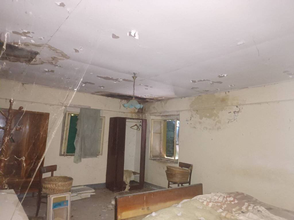 Interno non residenziale - Rustic via Enrico Fermi, 7, Misano Adriatico - photo 1