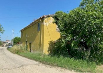 IMG_4232.jpg - Rustico via Enrico Fermi, 7, Misano Adriatico - foto 4