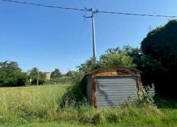 IMG_4236.jpg - Rustico via Enrico Fermi, 7, Misano Adriatico - foto 5