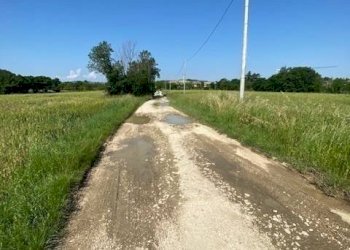 IMG_4229.jpg - Rustico via Enrico Fermi, 7, Misano Adriatico - foto 6