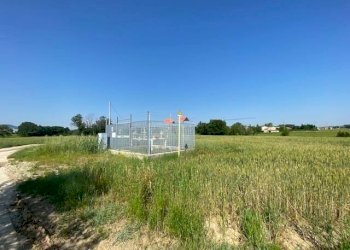 IMG_4227.jpg - Rustico via Enrico Fermi, 7, Misano Adriatico - foto 10