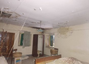 Interno non residenziale - Rustico via Enrico Fermi, 7, Misano Adriatico - foto 1