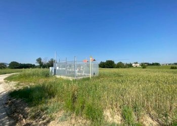 IMG_4225.jpg - Rustico via Enrico Fermi, 7, Misano Adriatico - foto 9