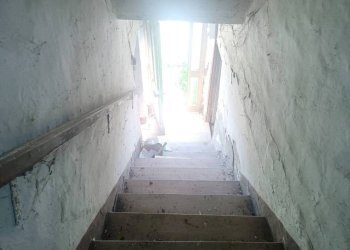 Scala - Rustico via Enrico Fermi, 7, Misano Adriatico - foto 11