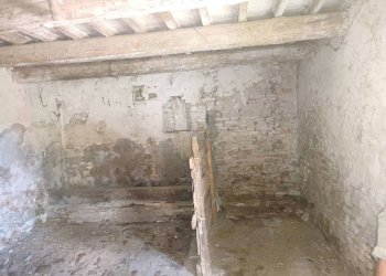 Cantina - Rustico via Enrico Fermi, 7, Misano Adriatico - foto 12