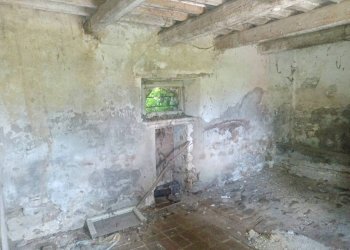 Magazzino - Rustico via Enrico Fermi, 7, Misano Adriatico - foto 13