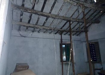 Interno non residenziale - Rustico via Enrico Fermi, 7, Misano Adriatico - foto 14