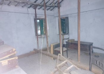 Interno non residenziale - Rustico via Enrico Fermi, 7, Misano Adriatico - foto 15