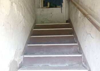 Scala - Rustico via Enrico Fermi, 7, Misano Adriatico - foto 16