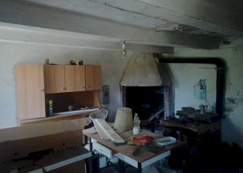 Cantina - Rustico via Enrico Fermi, 7, Misano Adriatico - foto 17