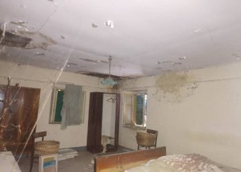 Stanza non arredata - Rustico via Enrico Fermi, 7, Misano Adriatico - foto 1
