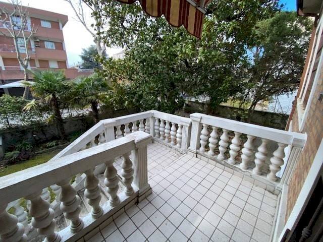 IMG_3172.jpg - Villa viale Oliveti, Rimini - foto 2